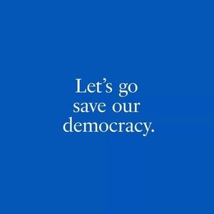 Meet your Posher, Judith